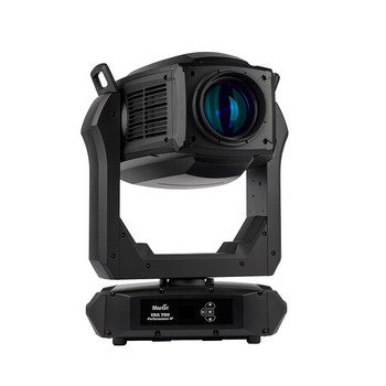 Martin Pro ERA 700 Peformance IP