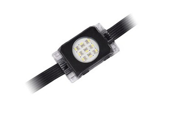 Martin  Exterior Dot-9 Pro, 400mm, 36pcs 2m ld