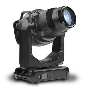 Martin  MAC ENCORE PERFORMANCE,CLD,EPS