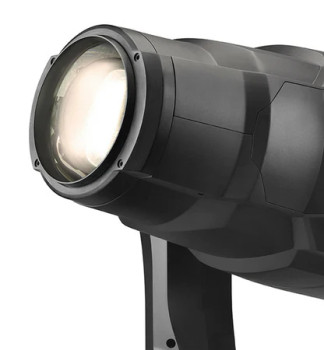 Martin Pro MAC ENCORE WASH,WRM,SiP