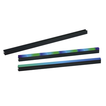 Martin  Set of 10 VDO Couplers