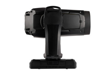 MAC Viper XIP Flightcase Upgrade Kit