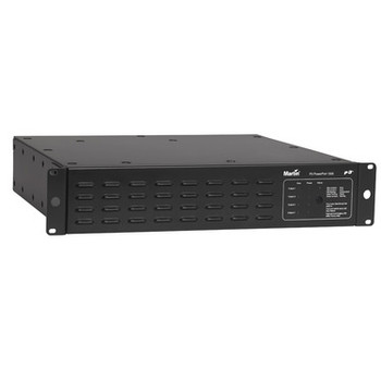 Martin P3 PowerPort 1000 IP Rental