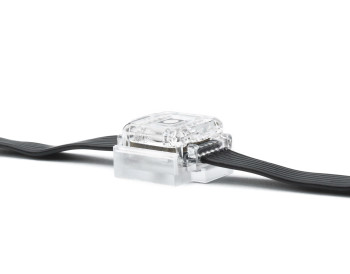 Martin 91611386 Aluminium Mounting Profile