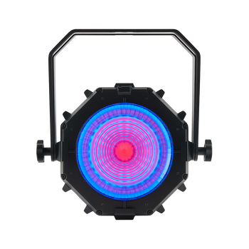 Martin VDO Atomic Bold