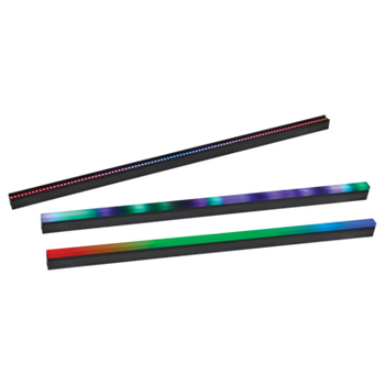 Martin VDO Sceptron 40 LED Video Batten