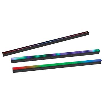 VDO Sceptron XB Blade Lens