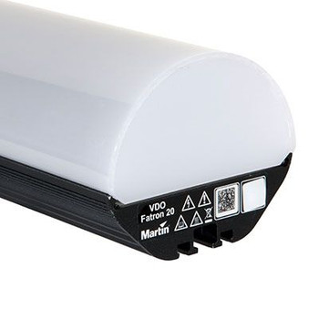 Martin Pro VDO Fatron 20 1000 mm (LED Video Blade).