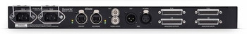 Focusrite Professional, RedNet A16R MkII Audio Interface, AMS-REDNET-A16R-MKII