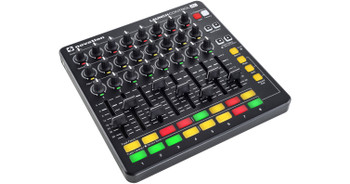 Novation Launch Control XL