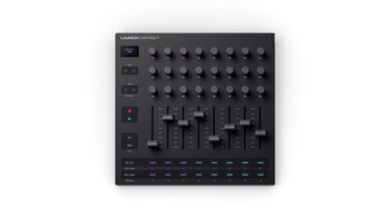 Avid Artist Control v2 DAW Control Surface