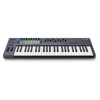 Novation FLkey 49 Keyboard Controller for FL Studio