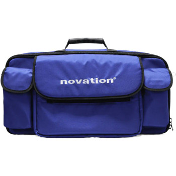Novation MiniNova Gig Bag (Soft Carry Case)