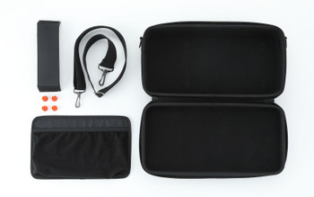 Roland CB-404 Soft Case for SP-404