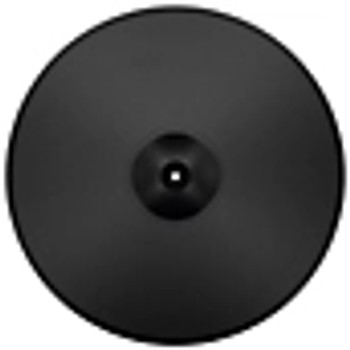 Roland CY-18DR V-Cymbal Ride