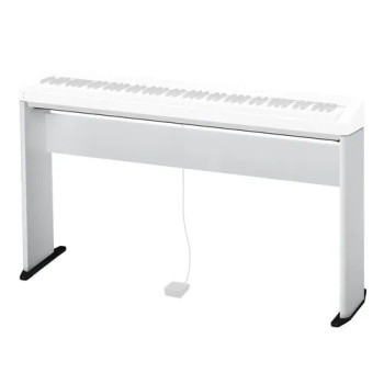 Casio CS‑68P Stand