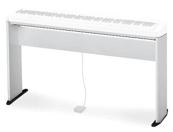 Casio CS‑68P Stand