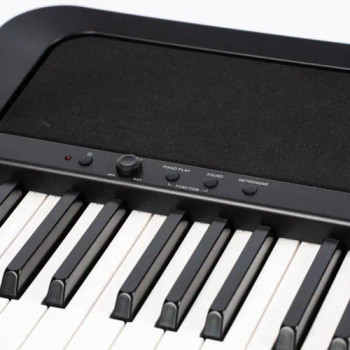 Korg B2+ Digital Piano - Black