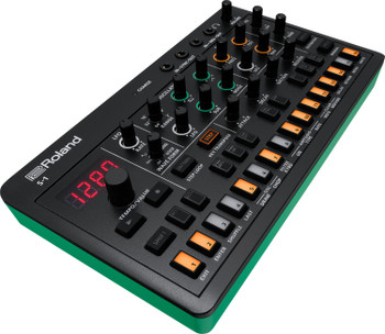 Roland S‑1 Tweak Synth
