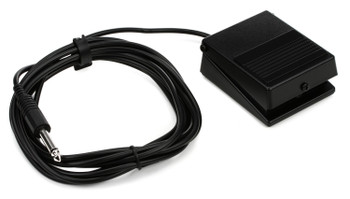 Roland DP-2 Damper Pedal