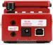 BOSS RC-5 Loop Station Pedal, Compact Stereo Looper with 13 Hours of Recording, 99 Phrase Memories, Drum Rhythms, MIDI, and USB (RC-5)
