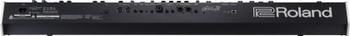 Roland Jupiter-X 61-key Synthesizer