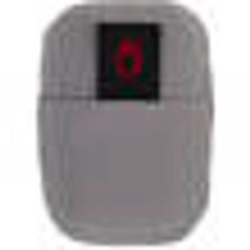 Instamic Cover (Light gray)