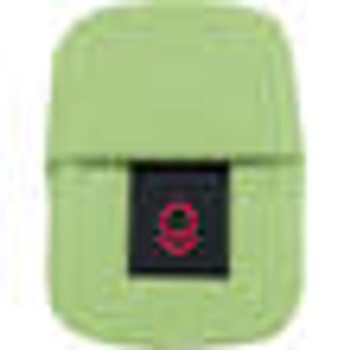 Instamic Cover (Light green)