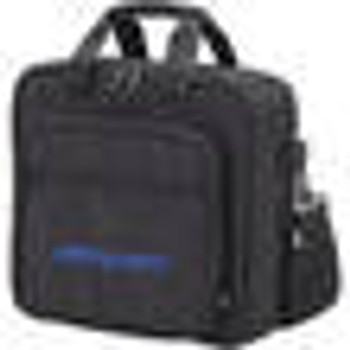 Zoom CBP-8 Carrying Bag for PodTrak P8