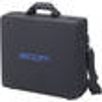 Zoom CBL-20 Soft Case for L-Series Mixers
