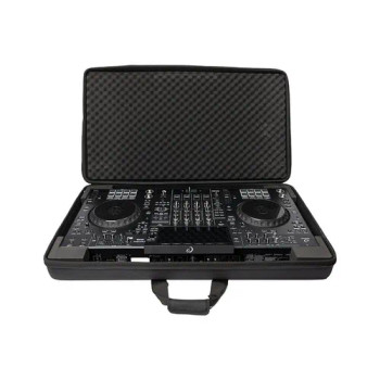 Magma CTRL Case for AlphaTheta XDJ-AZ and Pioneer XDJ-XZ
