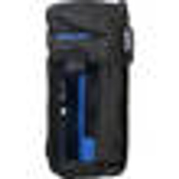 Zoom PCH-5 Protective Case for Zoom H5 Handy Recorder