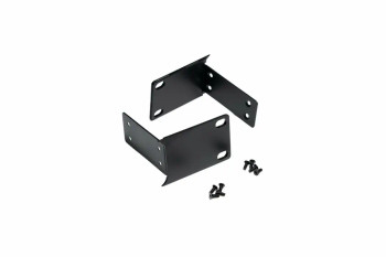Audient EVO Rack Ear Kit for EVO16