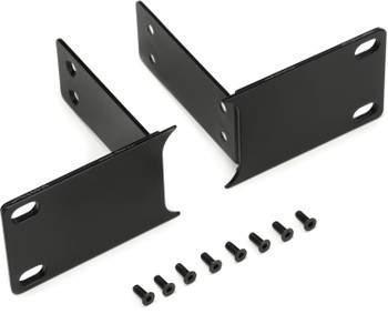 Audient EVO Rack Ear Kit for EVO16