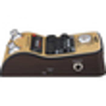 Zoom AC-2 Acoustic Creator Pedal