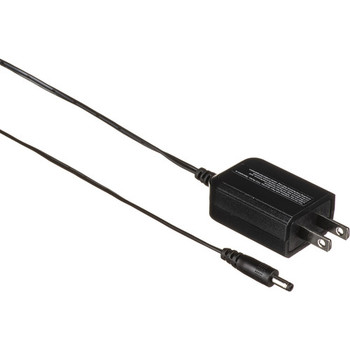Zoom AD-14 AC Adapter
