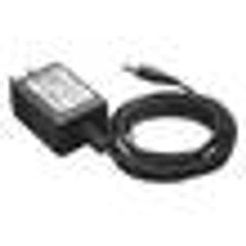 Zoom AD-16 9V Power Supply Adapter For Zoom Effects Pedals