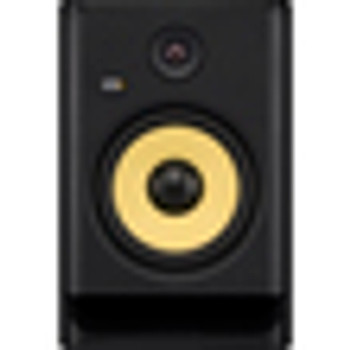 KRK ROKIT 8 G5 8-inch Powered Studio Monitor
