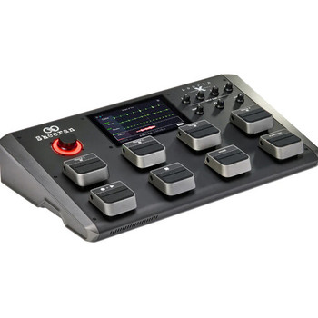 Sheeran Looper X Multi-Track Looper Workstation (SHEERANLOOPERXXUS)