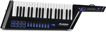 Alesis Vortex Wireless II Keyboard Controller