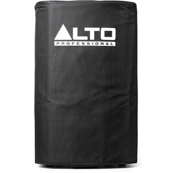 Alto Professional COVERTX215 Slip-on Cover for the TX215