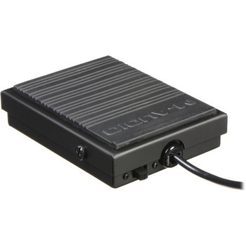 M-Audio SP-1 Sustain Pedal (SP1SUSTAINPEDAL)