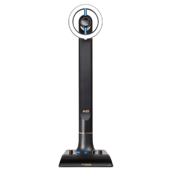 Marantz Professional AVS Broadcast Video Streaming System with Webcam