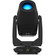 CHAUVET Professional Maverick Silens 2X Profile Moving Head Fixture