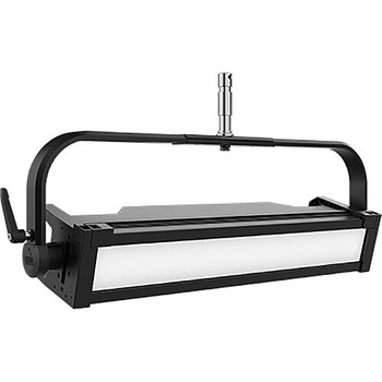 CHAUVET Professional onAir Panel 3 IP RGB LED Light Panel