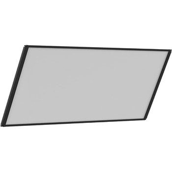 CHAUVET Professional Heavy Diffusion Filter for onAir IP Panel 2 LED Light