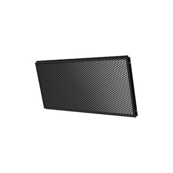 CHAUVET Professional onAir Panel 2 IP Honeycomb Grid 60° for Beam Control and Spill Reduction (OAPANEL2HONEYCOMB60)