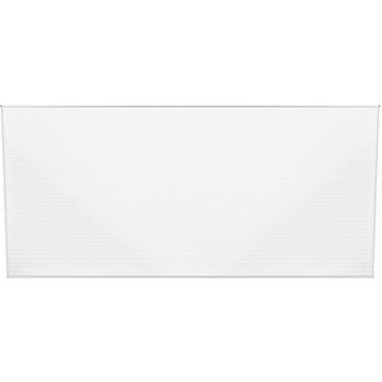 CHAUVET Professional onAir IP Panel 2 Intensifier  (ONAIRPANEL2INTENSIFIER)