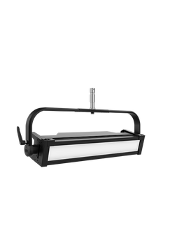 Chauvet onAir Panel 3 IP – Pole Yoke