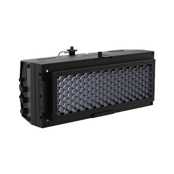 onAir Panel Min IP - Honeycomb - 30°